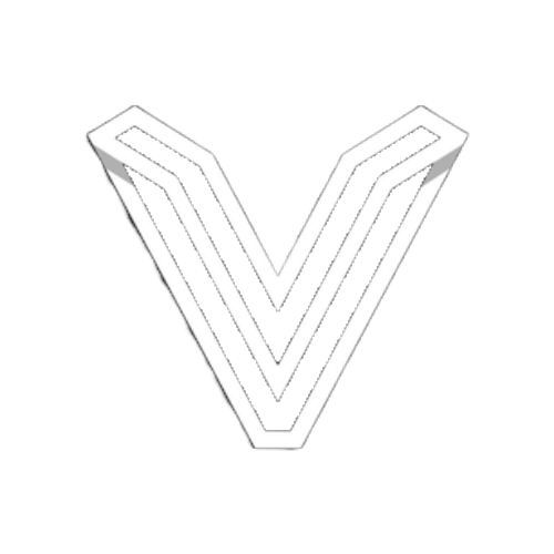 Veilence Logo